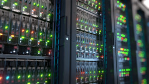 data-disaster-recovery-and-colocation