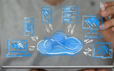 Don’t Lose Your Data: The Cloud Is More Reliable Than You Think