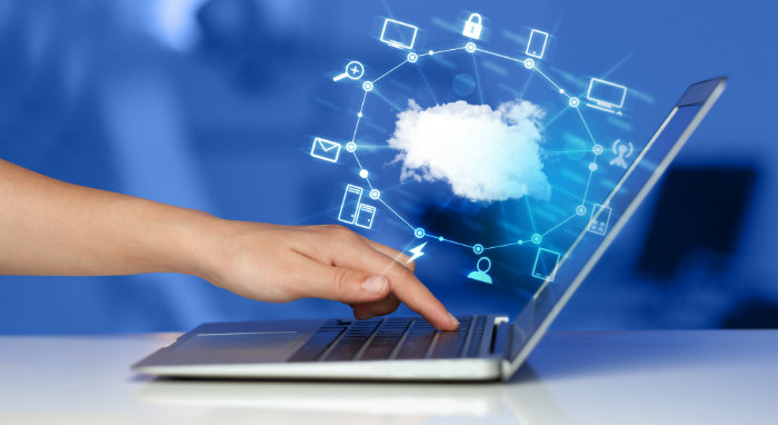 3 Ways Cloud Computing Saves You Big Money