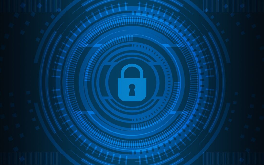 Cyber Security – Why EDR/MDR is Vital for Every Organization