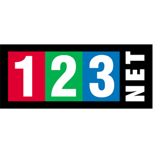 123Net